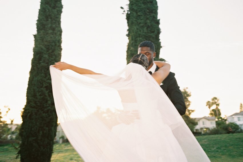 Carmel mountain ranch estate san diego wedding 33.jpg