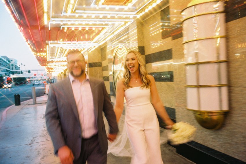 dtlv wedding