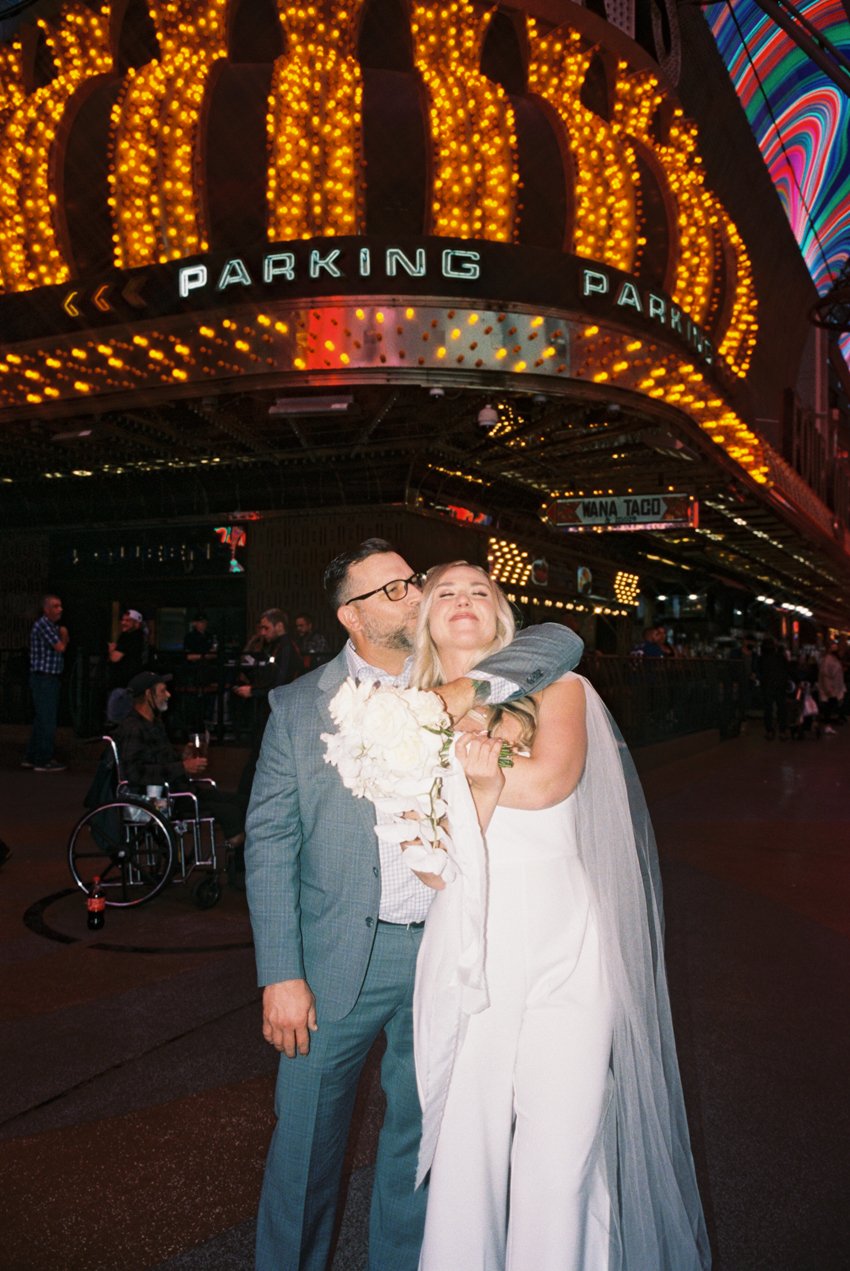 las vegas 35mm film photographer