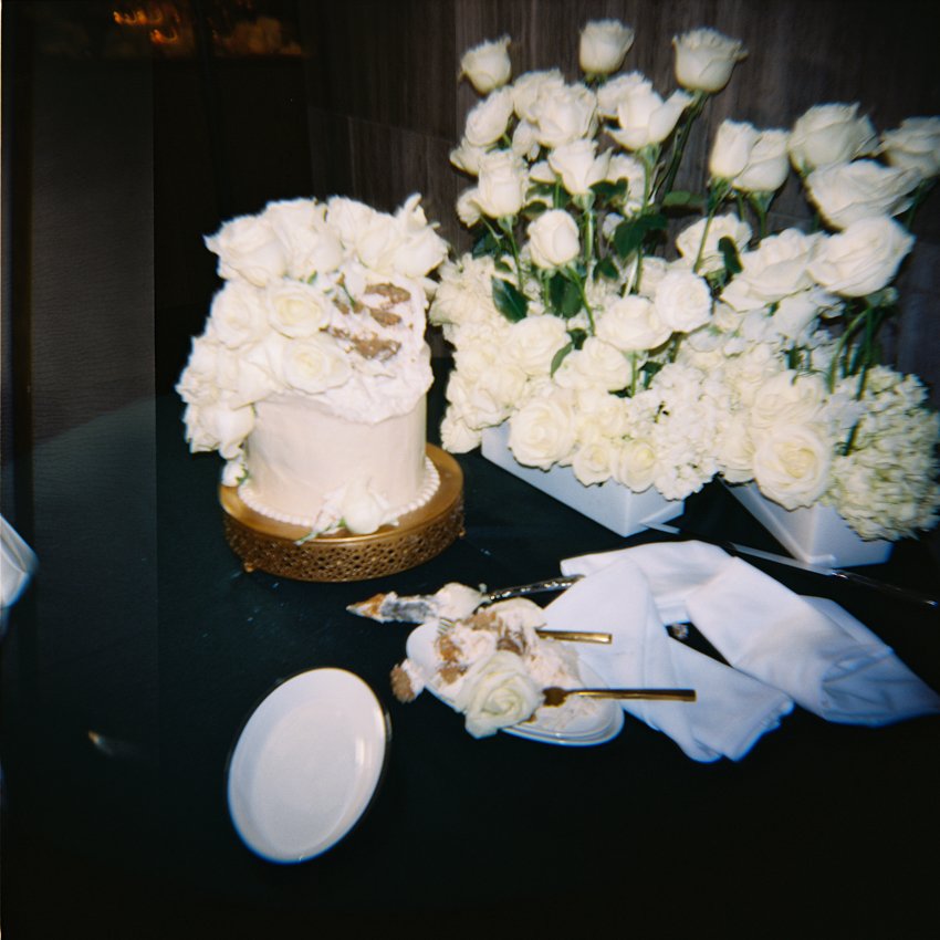 Waldorf Astoria Las Vegas Wedding 25.jpg