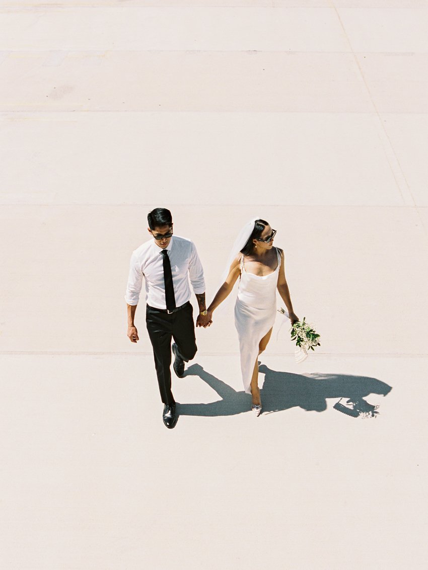 best las vegas wedding photographer