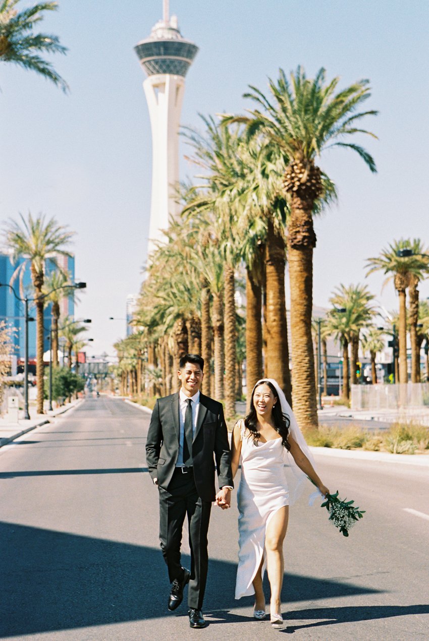 A Little White Chapel Elopement 20.jpg