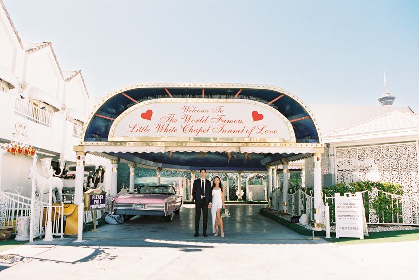 A Little White Chapel Elopement 26.jpg