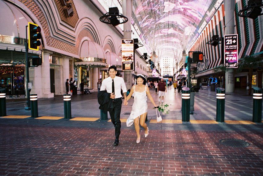 A Little White Chapel Elopement 28.jpg