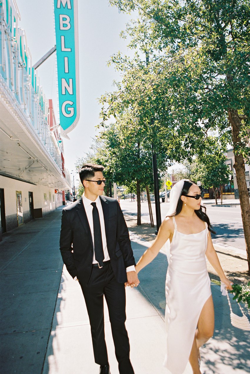 A Little White Chapel Elopement 33.jpg