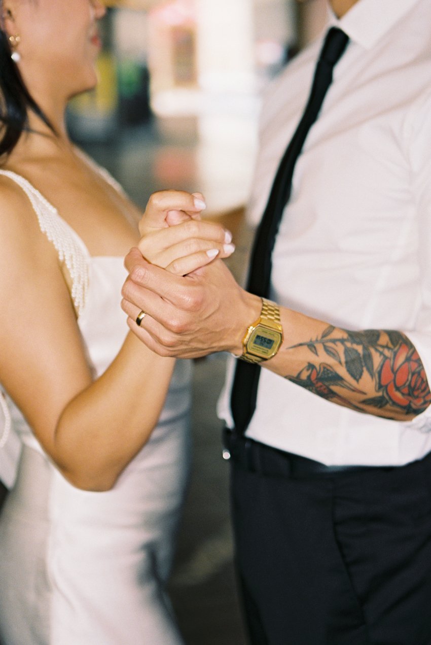 A Little White Chapel Elopement 43.jpg