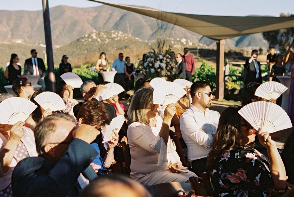 mexico documentary wedding photographer