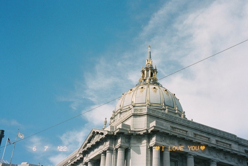 san francisco city hall wedding on 35mm film 17.jpg