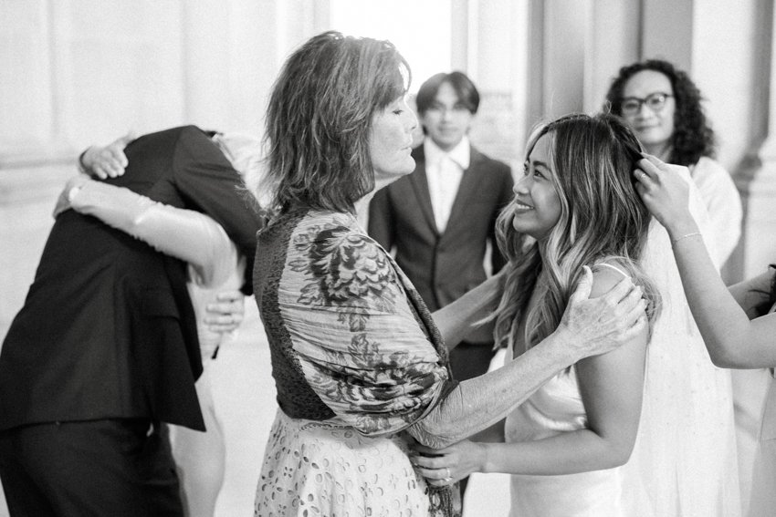 san francisco city hall wedding on 35mm film 31.jpg