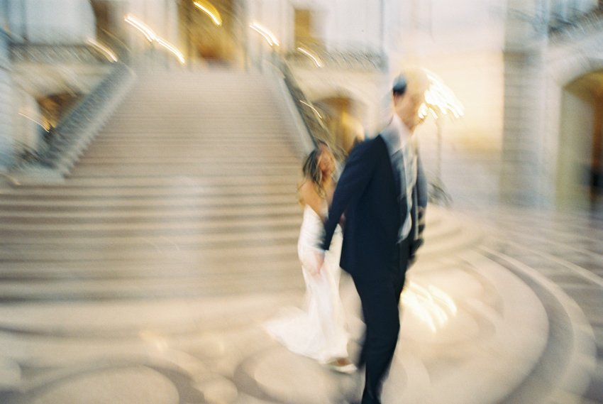 san francisco city hall wedding on 35mm film 41.jpg