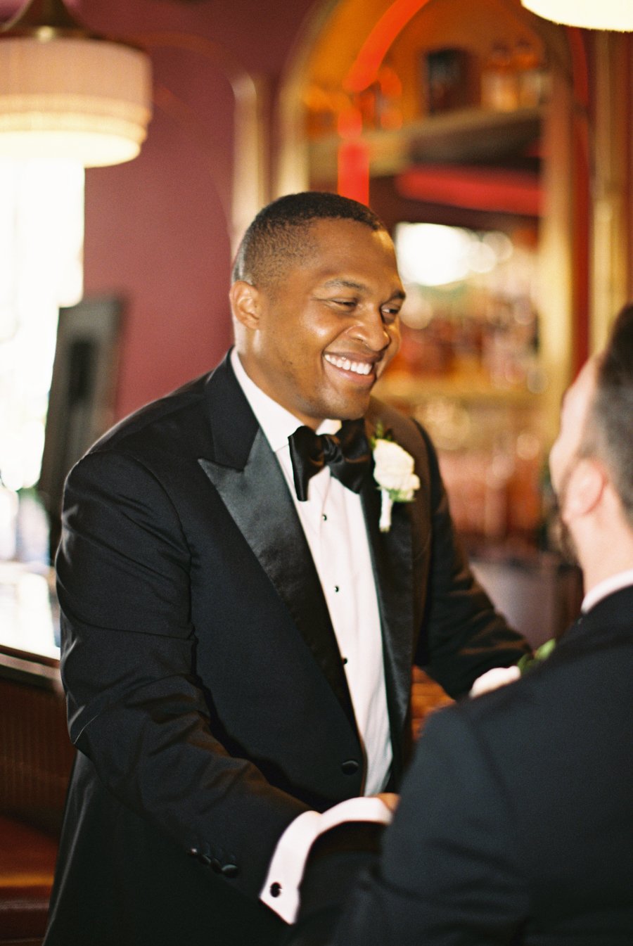 red rock resort casino wedding 17.jpg