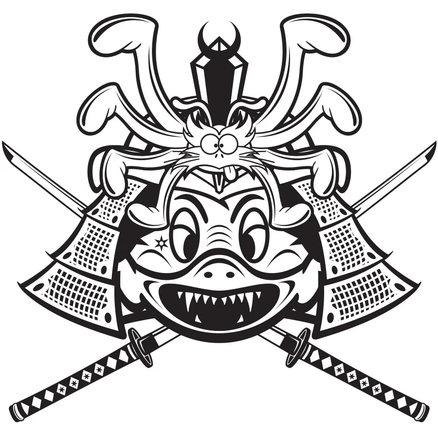 samurai-bobby-logo-bw.jpeg