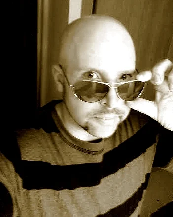 kevin-sepia.jpg