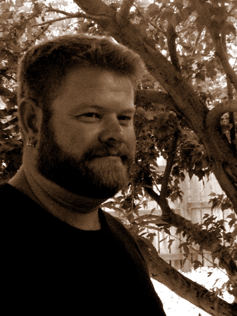 travis2sepia.jpeg