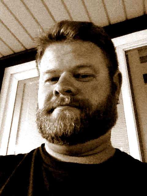 travis3sepia.jpeg