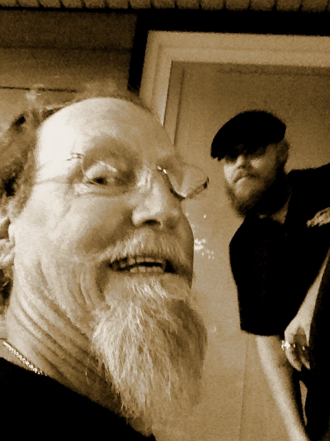 travis5sepia.jpeg