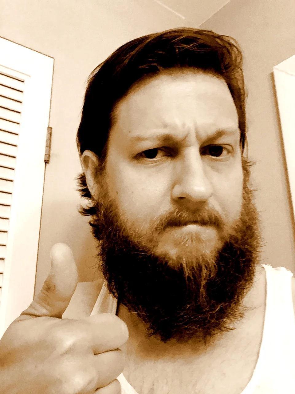 paulsepia.jpg