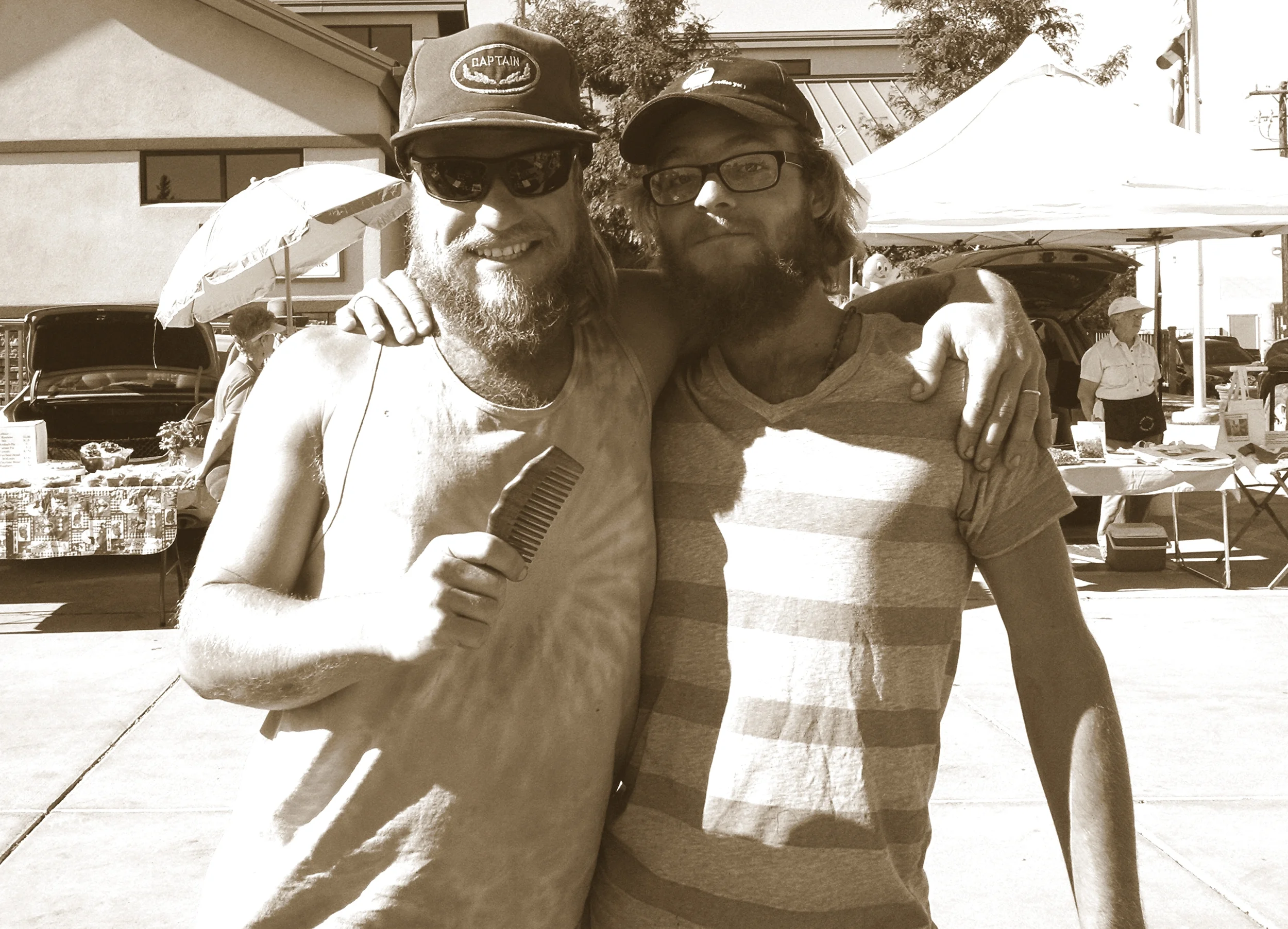 bros1sepia.jpg