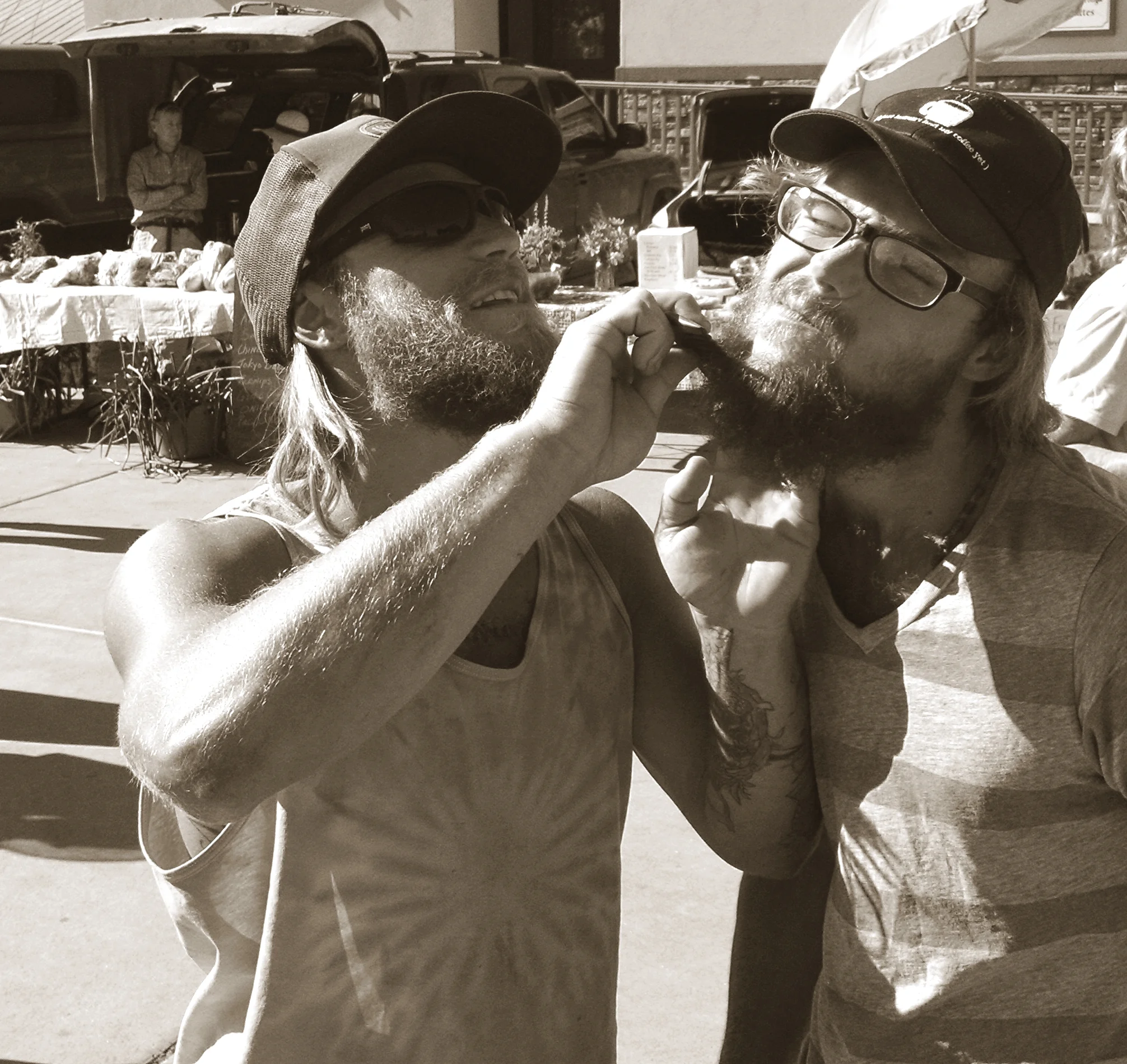 bros2sepia.jpg