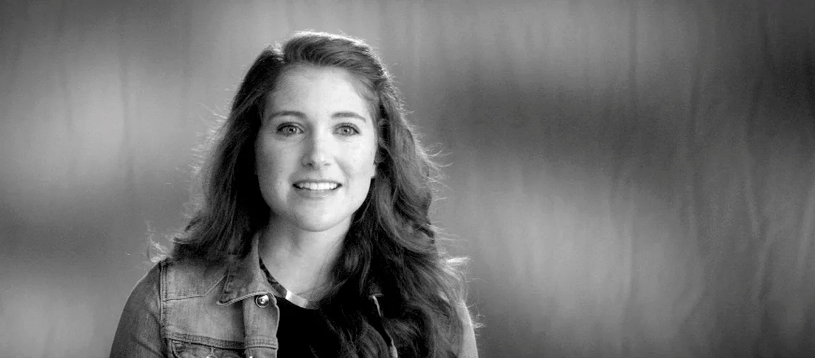 Atossa Genatics - Happy Mother's Day