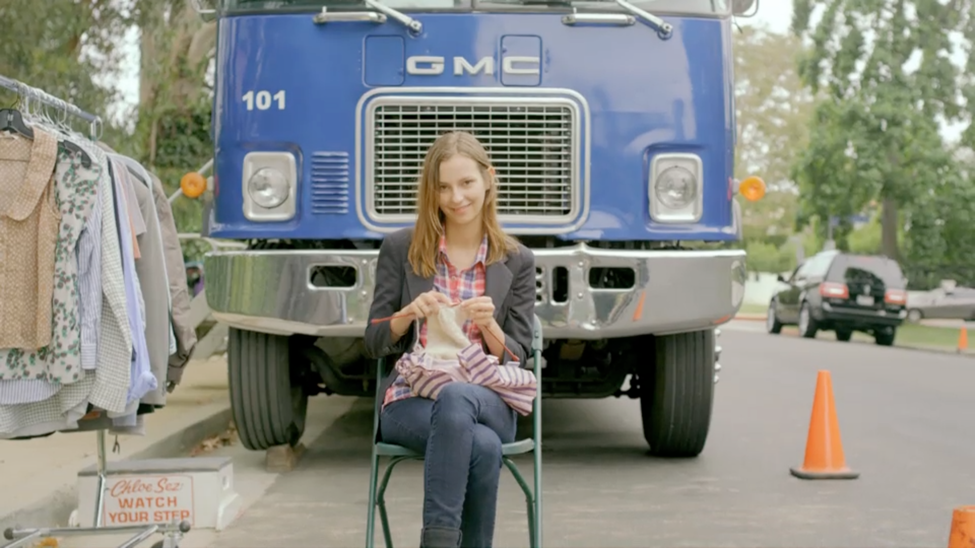 Volkswagen - One Team