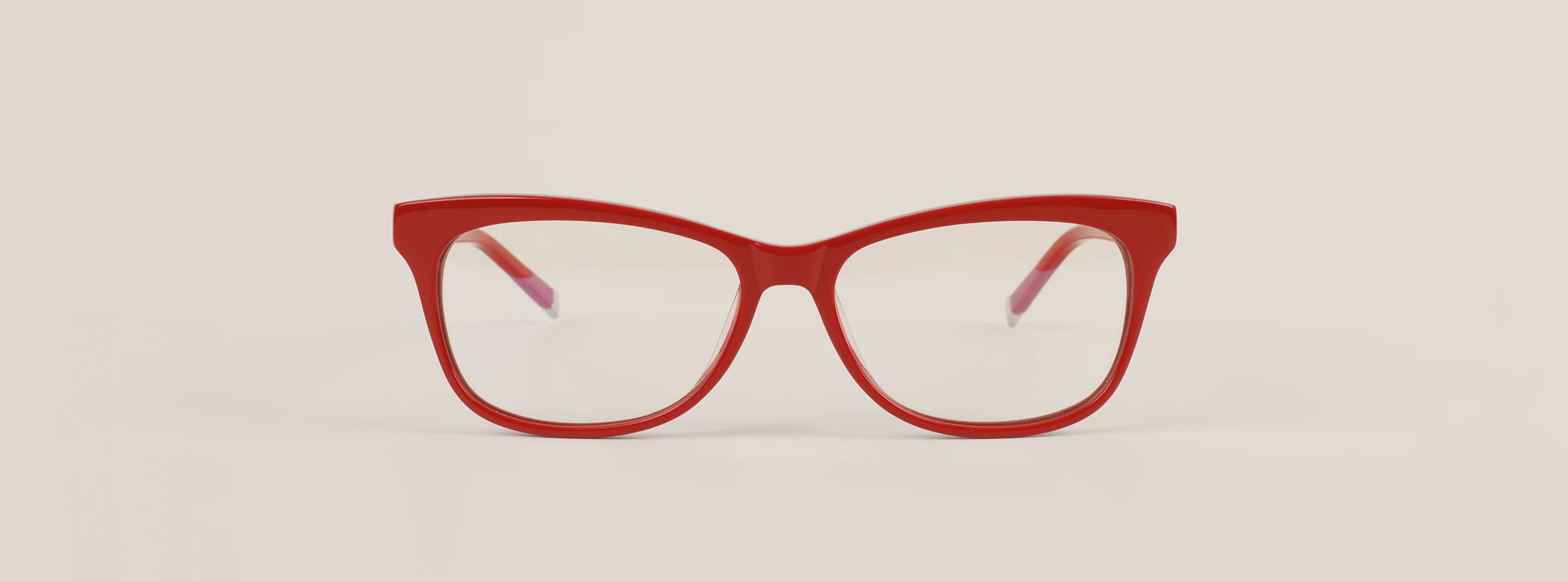 glasses1C.jpg