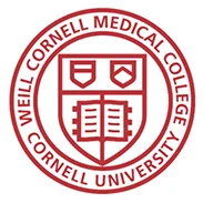 Cornell.jpg