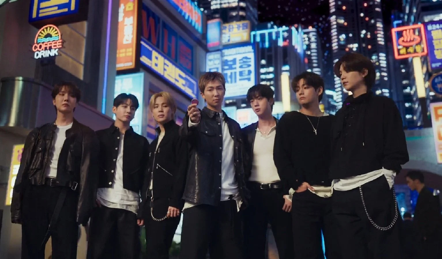BTS thumbnail.jpg