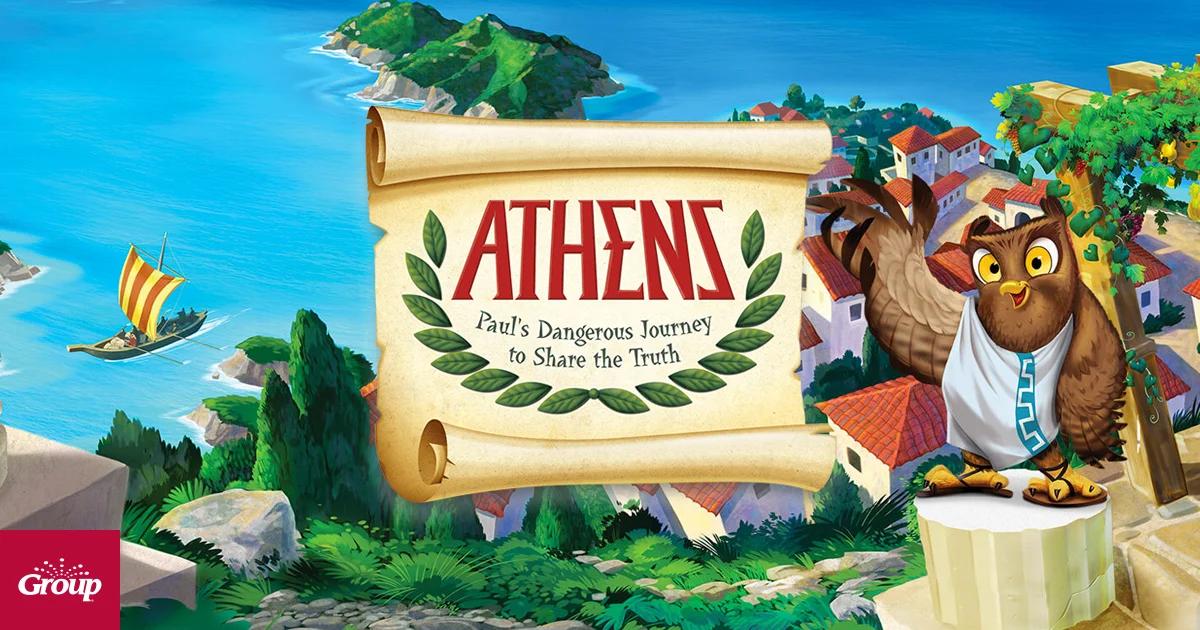 athens-vbs-2019.jpg
