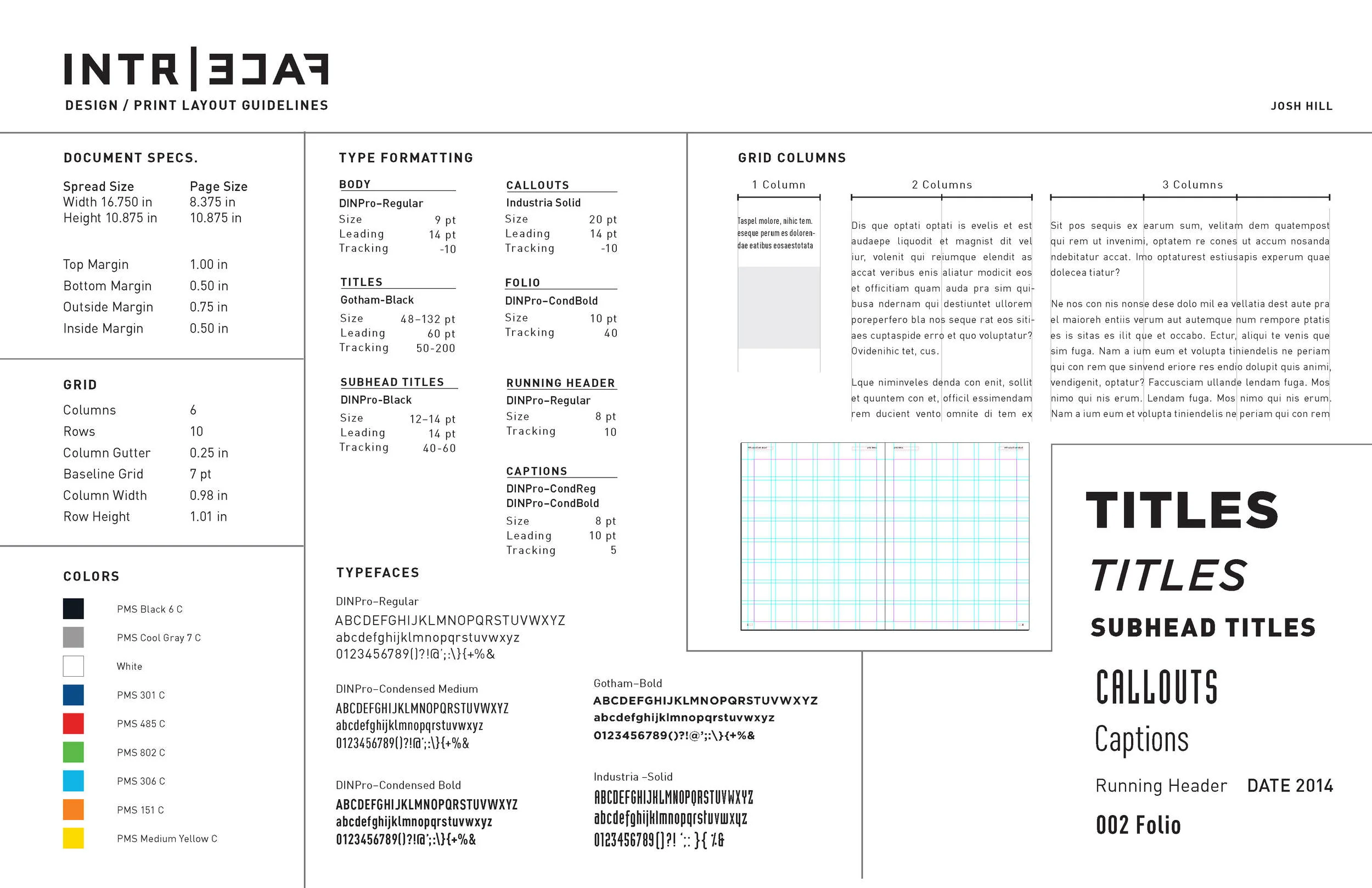 Interface_PrintDesignGuidelines.jpg