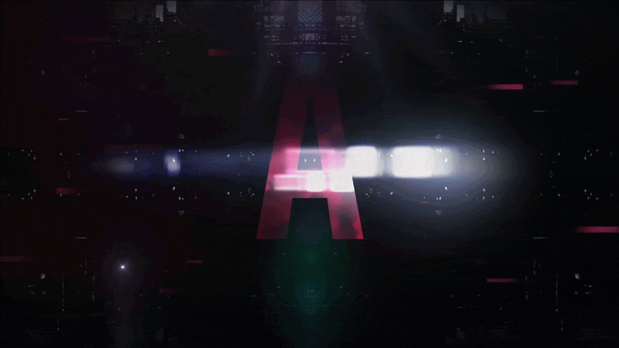 ezgif.com-optimize copy.gif