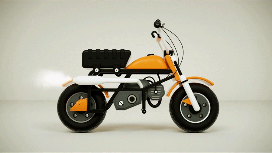 MotoJump.2gif