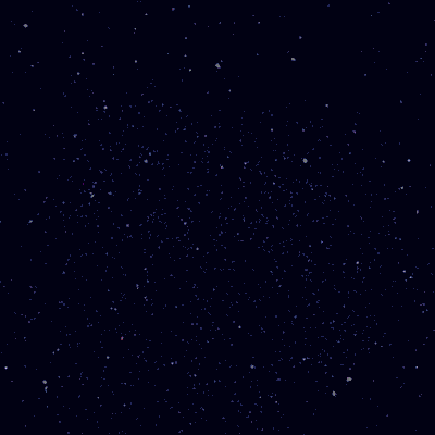 3D_RAD_Type_v01.gif