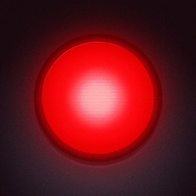 LED-Light_v01_RED.gif