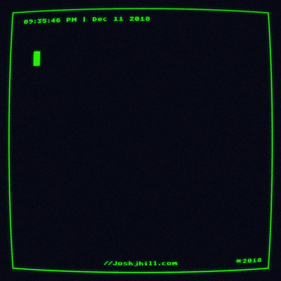 1211_8Bit_NewDesignScreen_v01.gif
