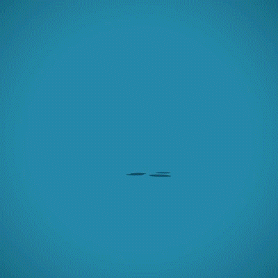 BallsUntitled-1.gif