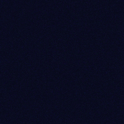 191203_Grid_Sphere_v02.gif