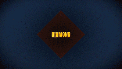 Diamond_Glitter_Type-2.gif