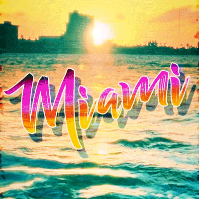 201118_Miami_Sunset_Sq_JH_v01.gif