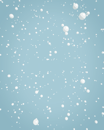 SnowFall_v01.gif