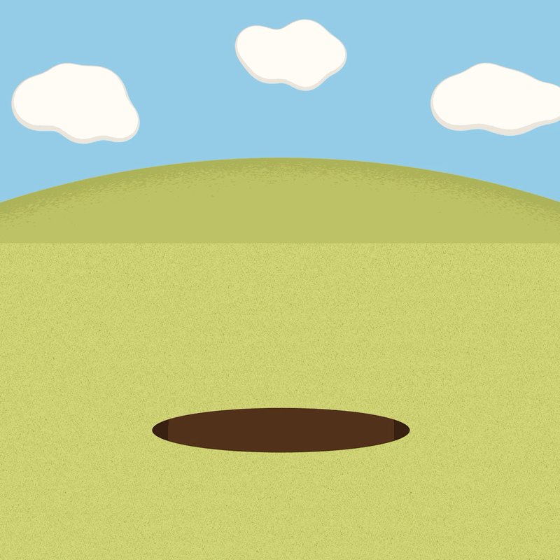 Groundhog_800px_v01.gif
