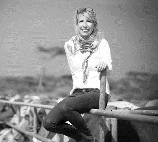 Ingrid van Ginkel.png