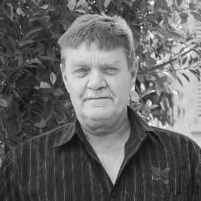 PJ Scholtz.jpg
