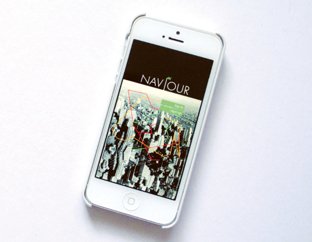 Screen Shot 2020-01-07 at 11.41.43 PM.png