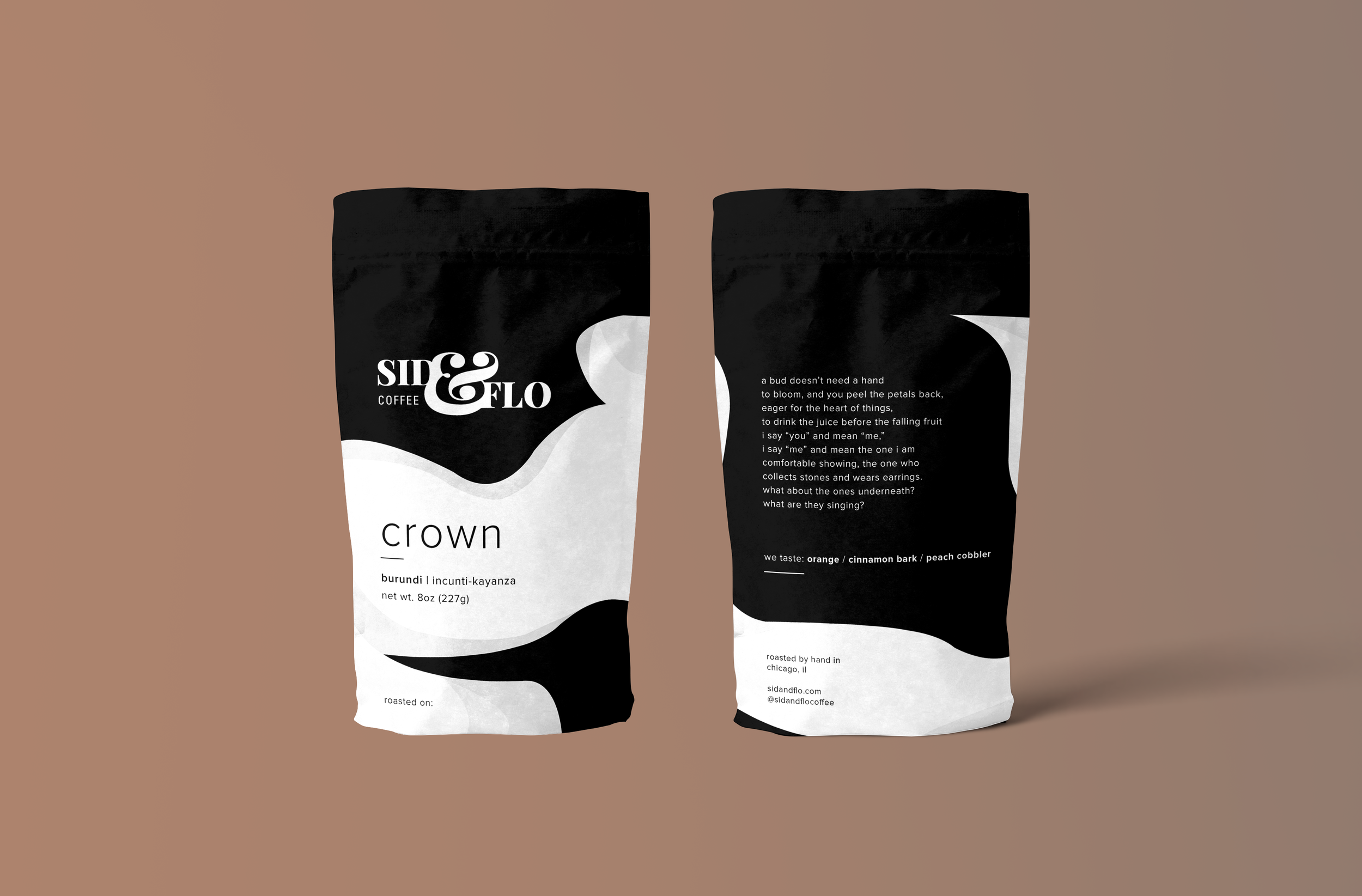 SidandFlo_BagLabels_MockUps_Crown.png