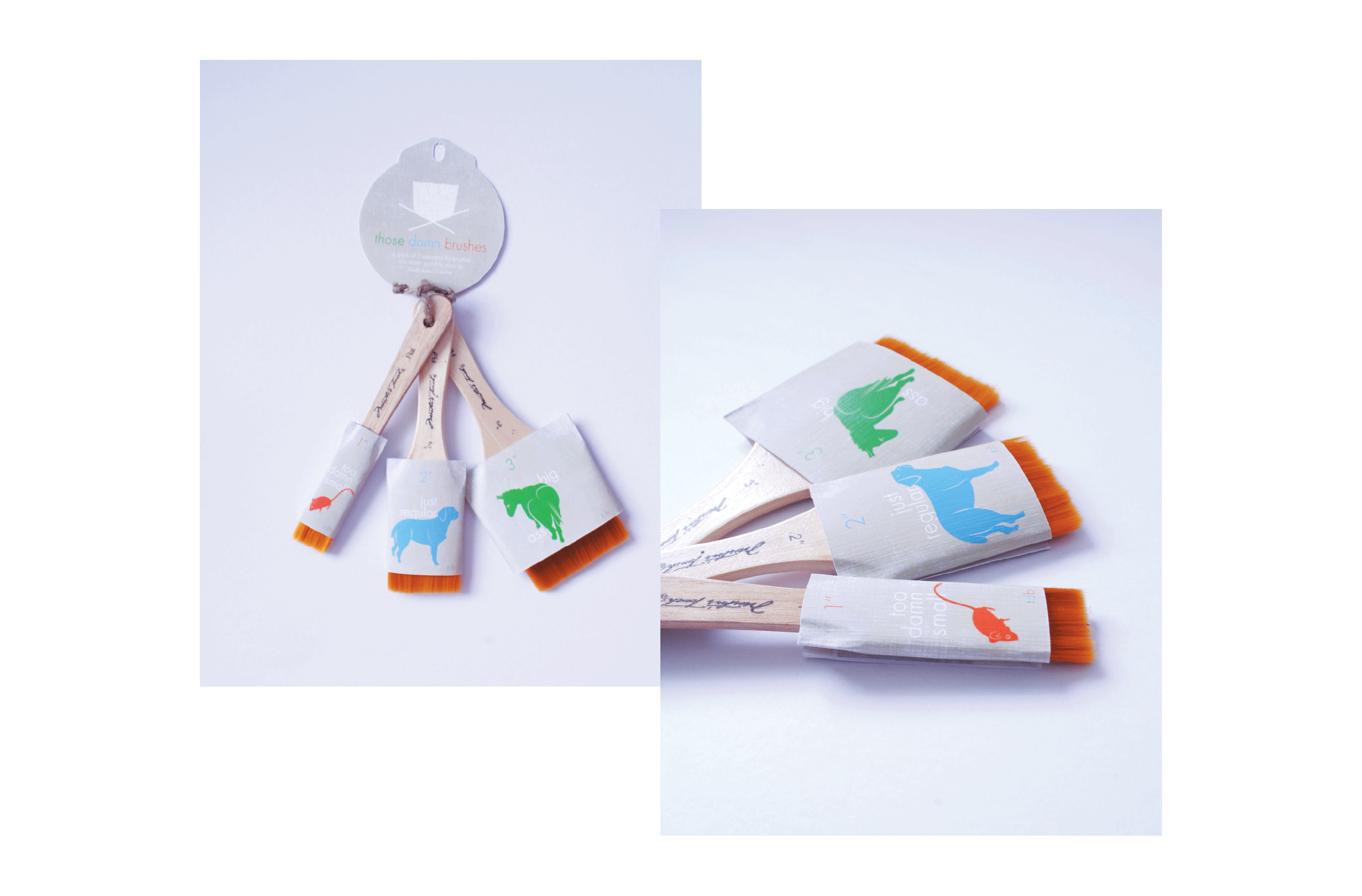 physicals_prints-02.png