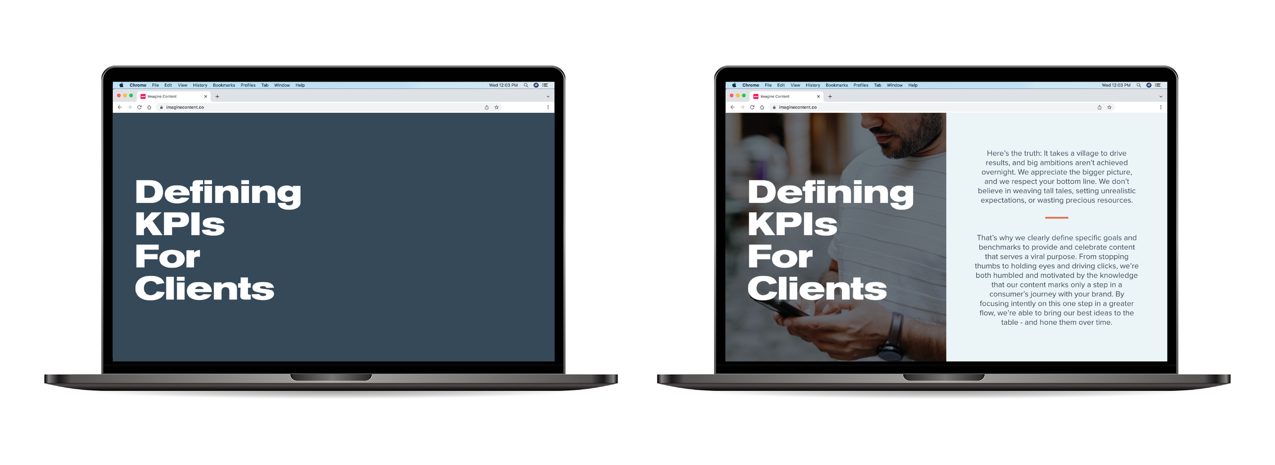 ImagineContent_Website_MockUp_Laptop1.png
