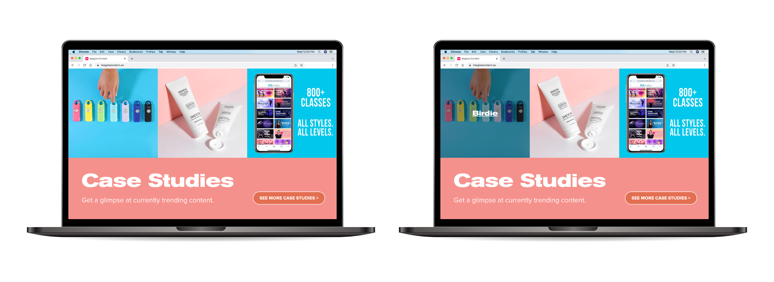 ImagineContent_Website_MockUp_Laptop3.png