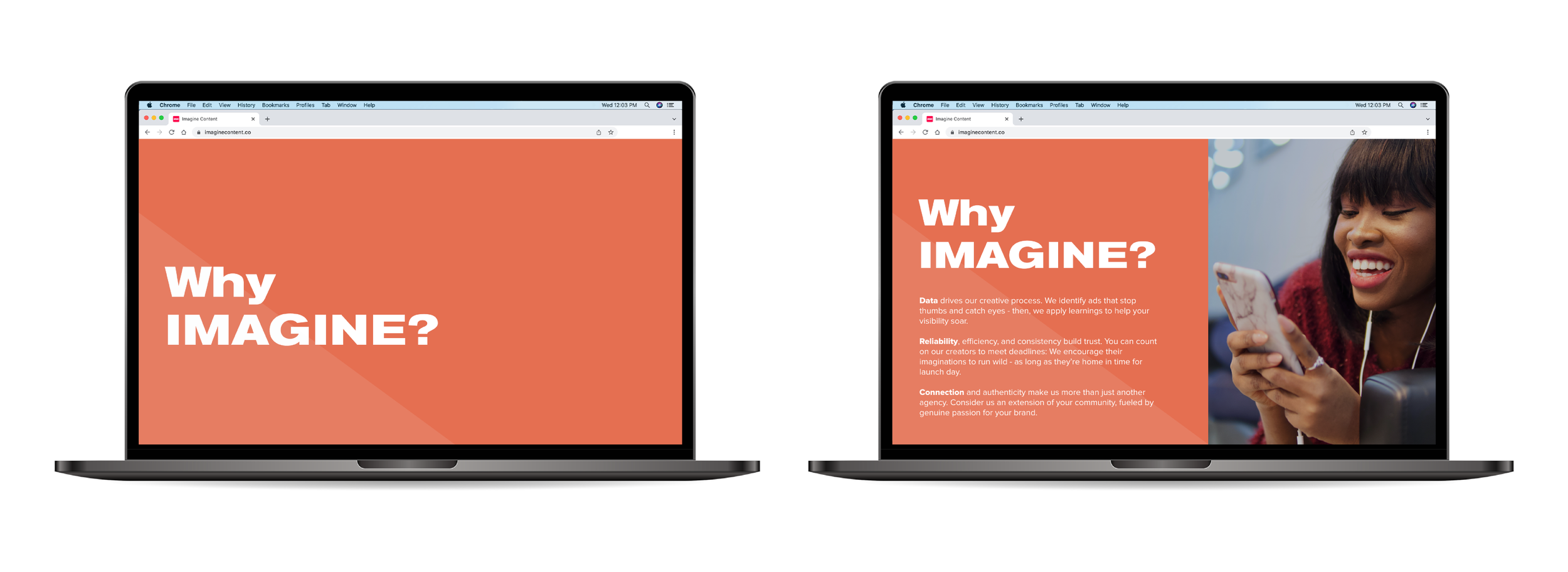 ImagineContent_Website_MockUp_Laptop4.png
