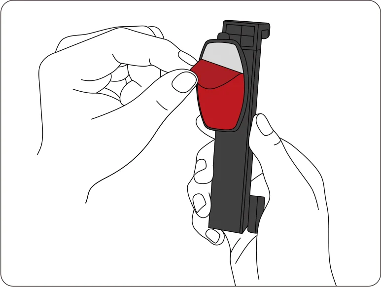 sck_manual02.jpg